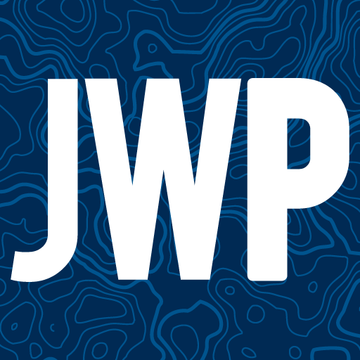 JW Porter & Associates LLC Right of Way & Land Acquisitions