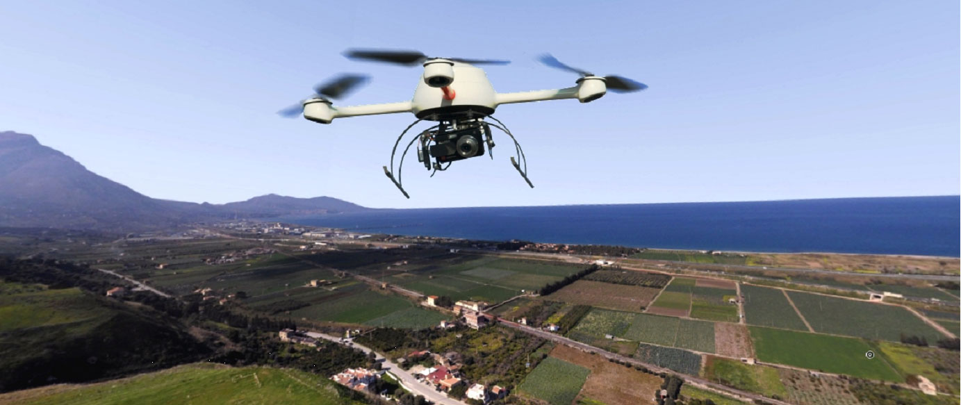 GIS Mapping Services